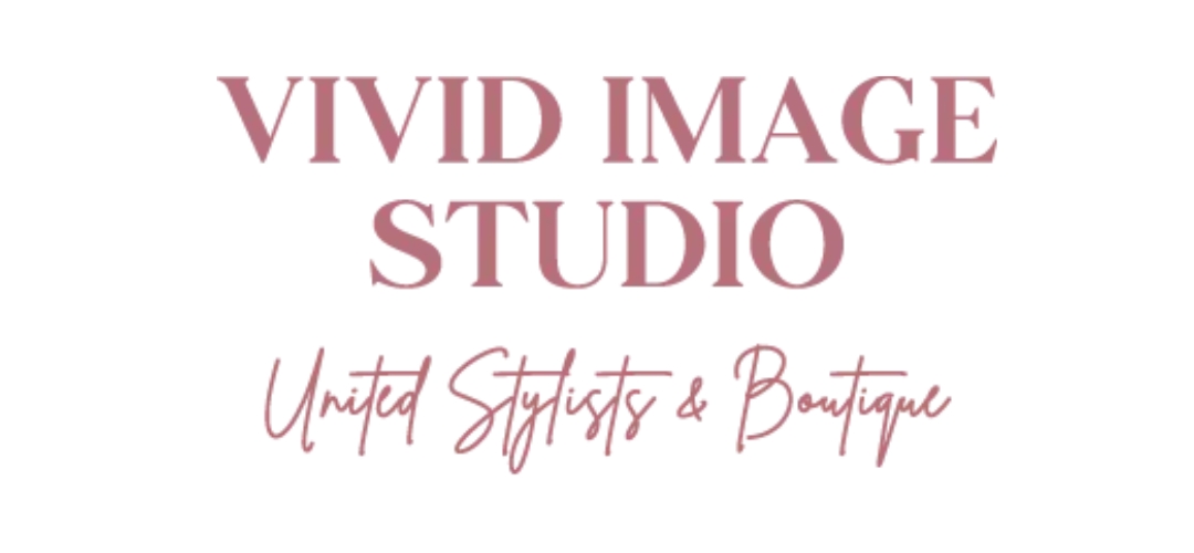 VIVID IMAGE STUDIO