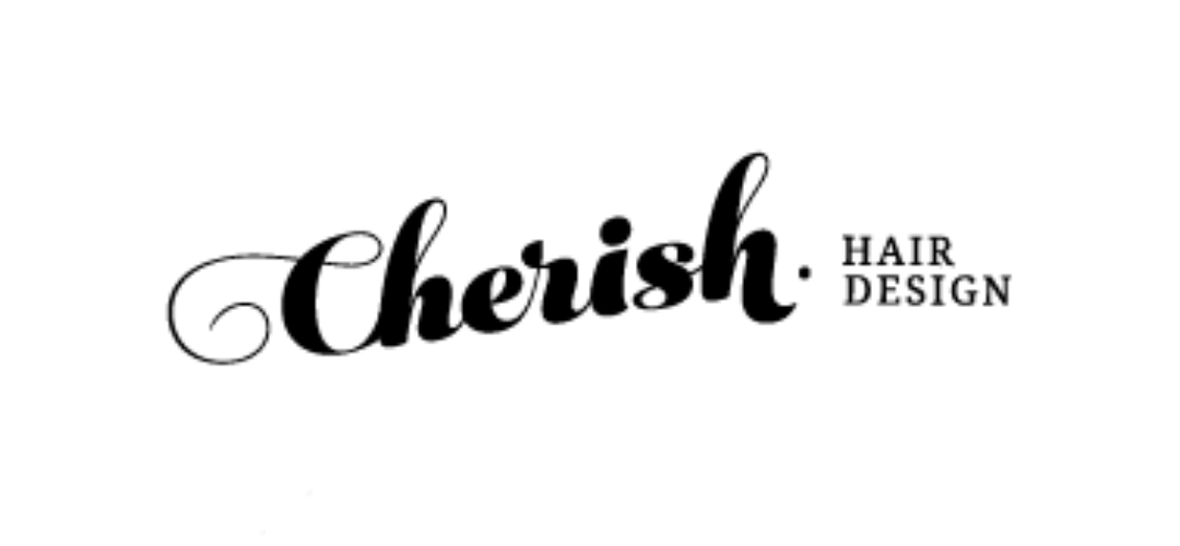 CHERISH HAIR DESIGN