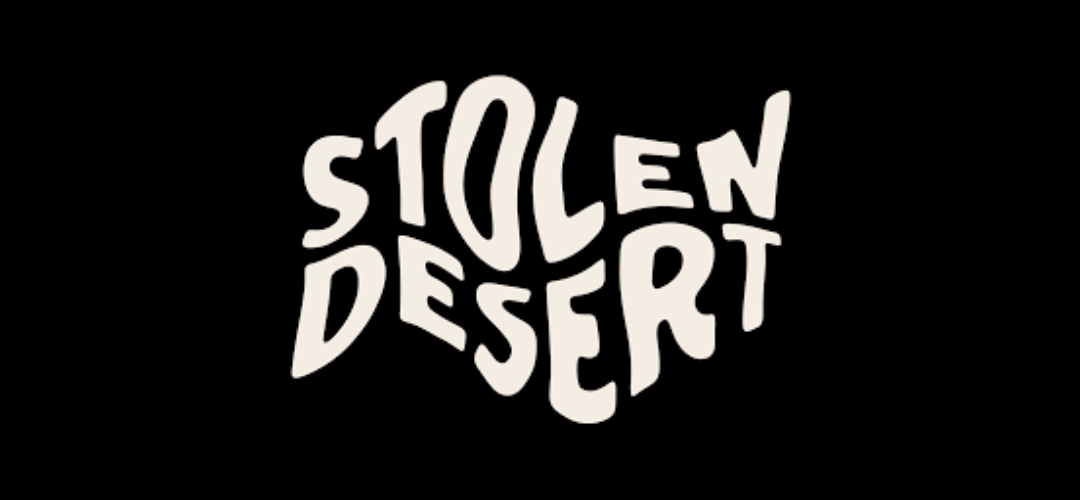 STOLEN DESERT HAIR CO.