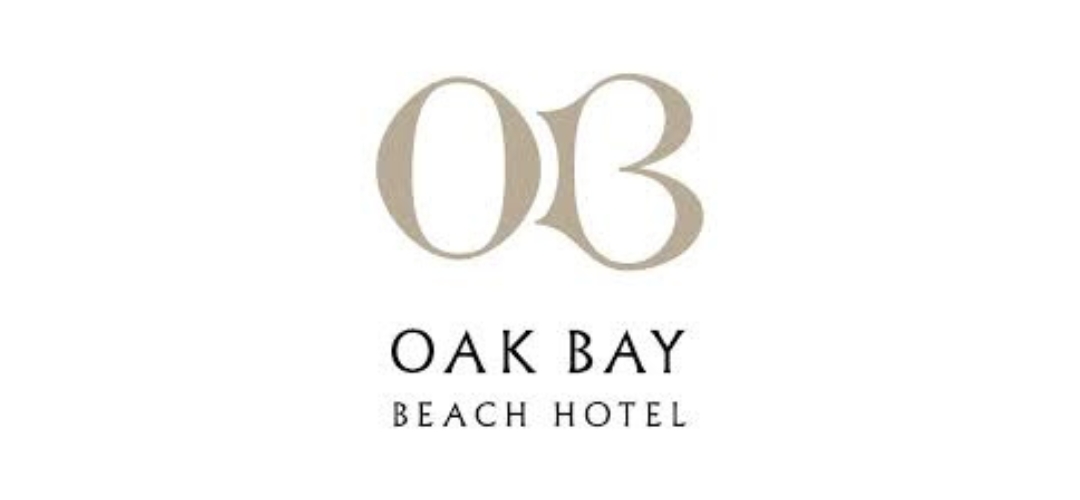 3. Boat House Spa at Oak Bay Beach Hotel (Victoria, BC)