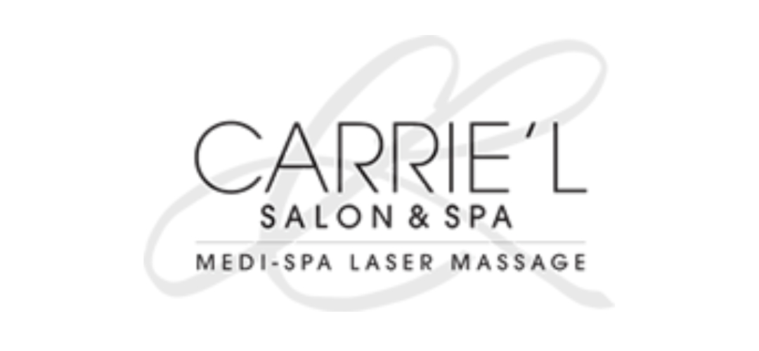 CARRIE’L- HAIRCARE