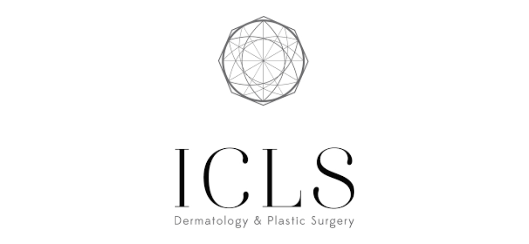 ICLS Dermatology & Plastic Surgery (Oakville, Ontario)