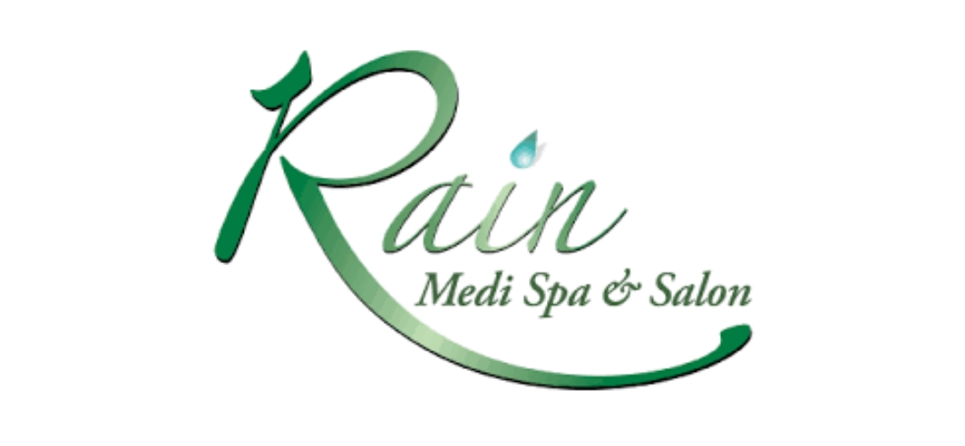 RAIN SALON & SPA