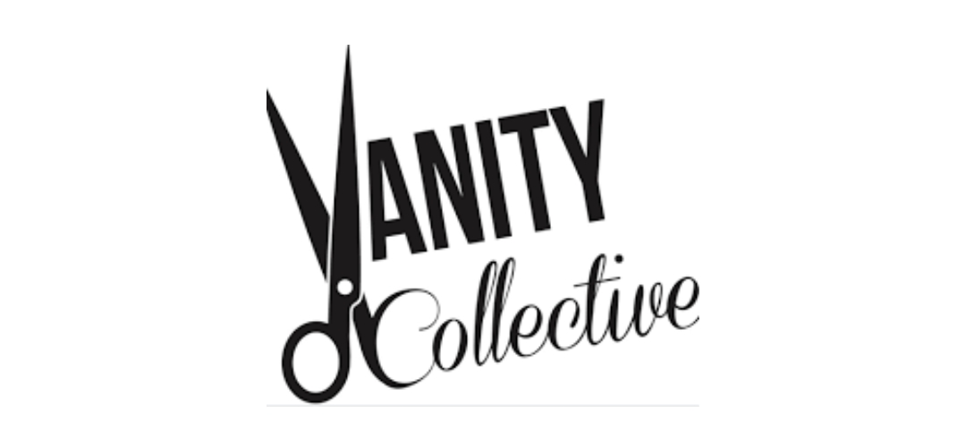 VANITY COLLECTIVE SALON & SPA