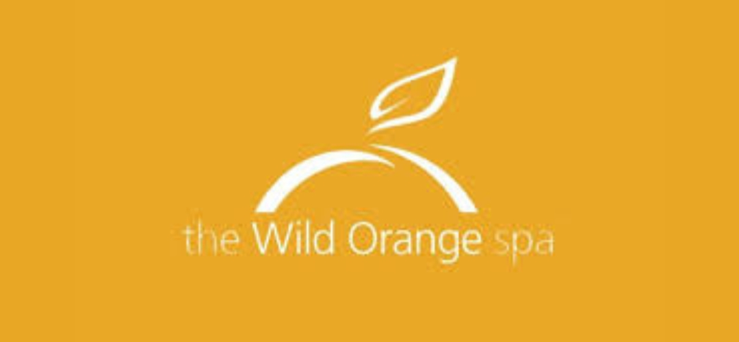 Wild Orange Spa