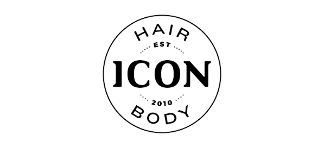 ICON HAIR & BODY