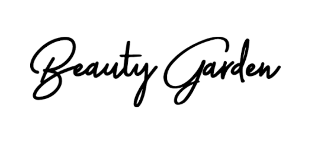 BEAUTY GARDEN YYC INC.